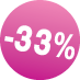 discount
