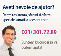 asistenta_clienti