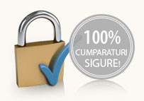 siguranta_cumparaturi