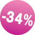 discount -34