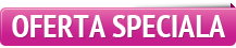 special offer