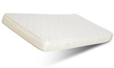Comfort Dušek