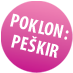 Poklon peskir