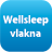 <p>Punjenje od Wellsleep vlakana.</p>