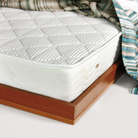 Dormeo Clean Comfort du&scaron;ek