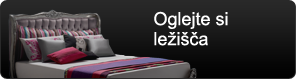 Oglejte si ležiča