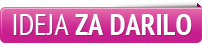 Gift-idea