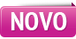 novo