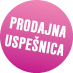 Prodajna uspešnica