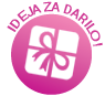 Christmas_gift