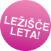 Ležišče leta