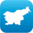 <p>Dormeo namje&scaron;taj je proizveden u Sloveniji, u kompaniji Paron, La&scaron;ko.</p>