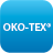 <p>OKO-TEX&reg;certifikat.</p>