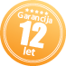 garancija_12