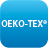 <p>Сертификат OKO-TEX&reg;</p>