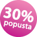 30_popusta