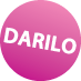 darilo