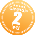 garancija_2