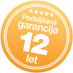 garancija_12