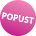 popust