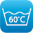 <p>Prevleko lahko brez težav operete na 60&deg; C.</p>