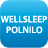 <p>Narejena je iz Wellsleep mikrovlaken, ki ohranjajo va&scaron;o kožo suho.</p>
