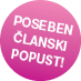 Klub pikto