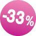 discount -33
