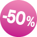 50_popusta