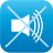 <p>Dormeo pohi&scaron;tvo omogoča mehko in tiho zapiranje elementov. Poseben mehanizem predalov zagotavlja nesli&scaron;no odpiranje in zapiranje predalov.</p>