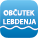 <p>Leži&scaron;če se prilagaja va&scaron;emu telesu in daje občutek breztežnosti in lebdenja, kot da bi spali na oblaku.</p>