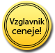Vzglavnik ceneje