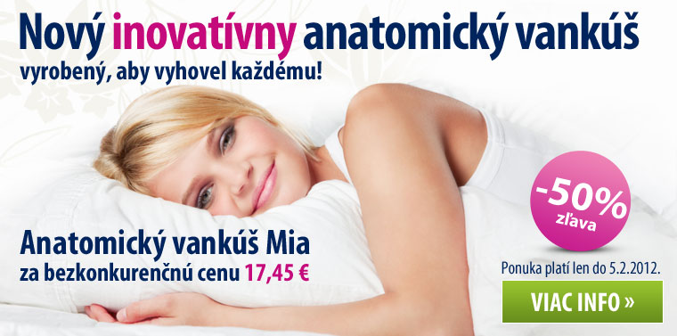 Dormeo Renew