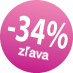 34% discount