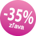 35% discount
