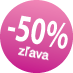 50% discount sk