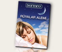 Ücretsiz e-bültenimize abone olun