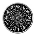 Horoskop meseca