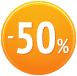48%