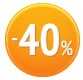 40
