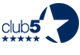 Club 5*