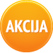 Akcija