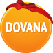 Dovana