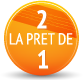 2la1