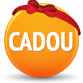 cadou