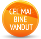 cel mai bine vandut