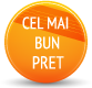 cel ami bun pret