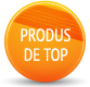 top produs