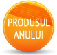 produsul anului