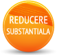 reducere substantiala